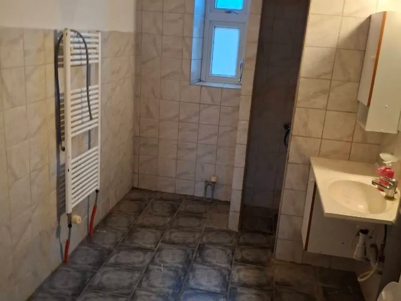 Billede 3 - Lejlighed i Københoved