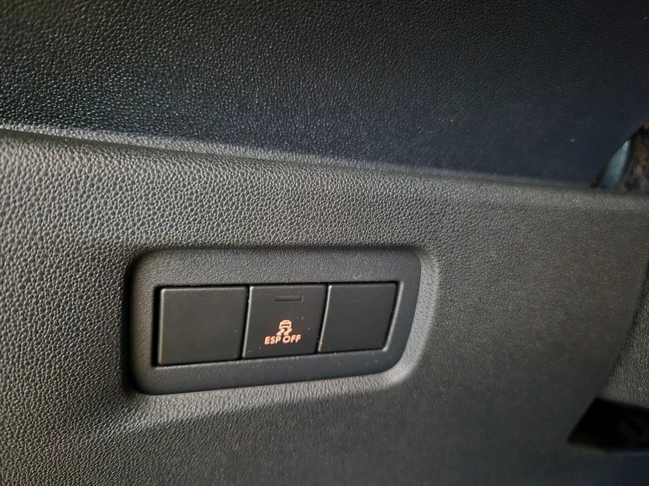 Billede 12 - Citroën DS3 HDI 110 110HK 3d