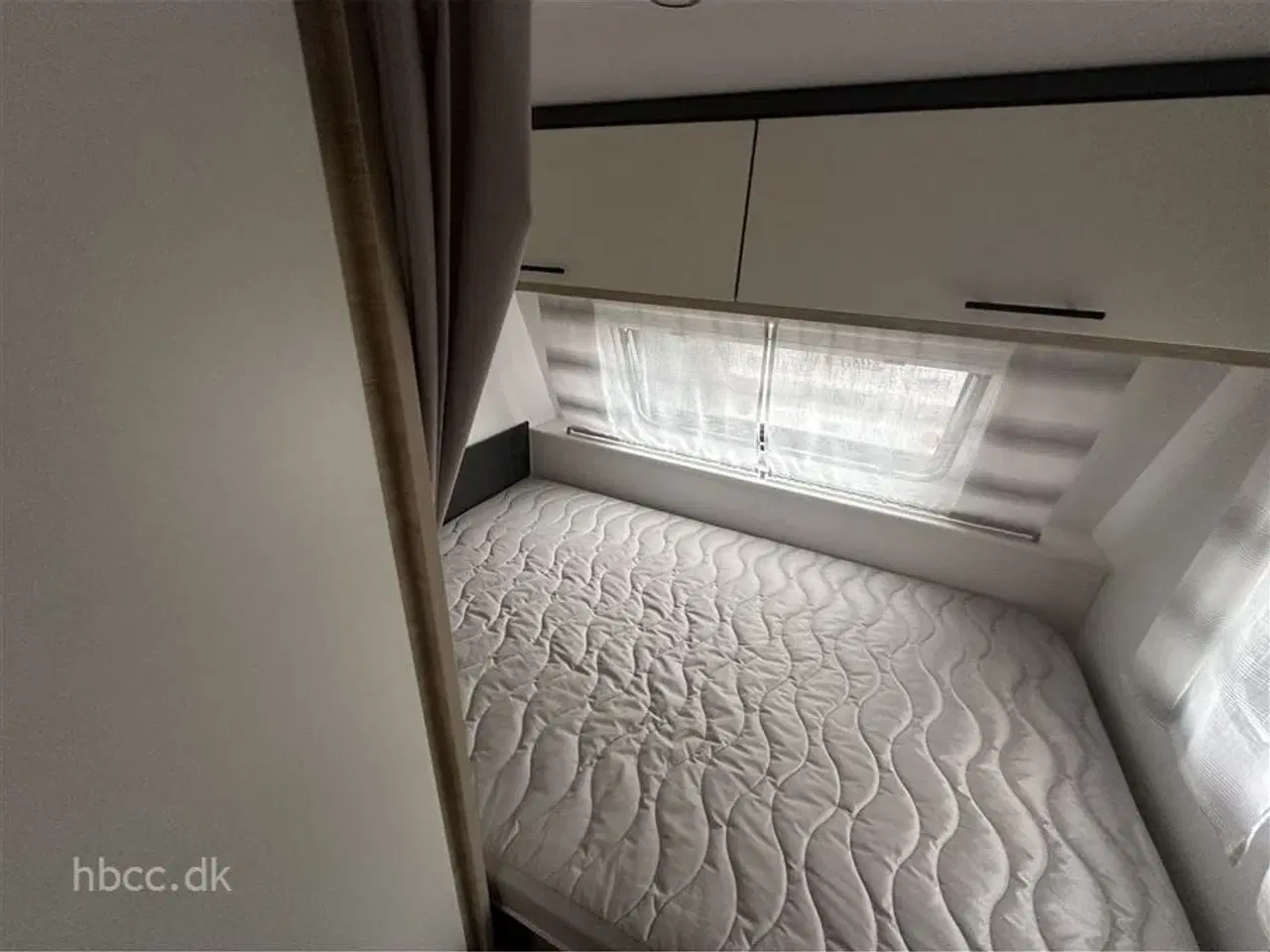 Billede 5 - 2023 - Caravelair ALBA 426 Family