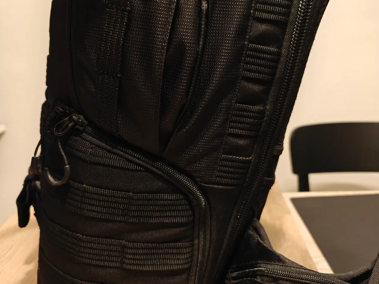 Billede 3 - Lowepro Protactic bp 450 aw ii i god stand sælges 