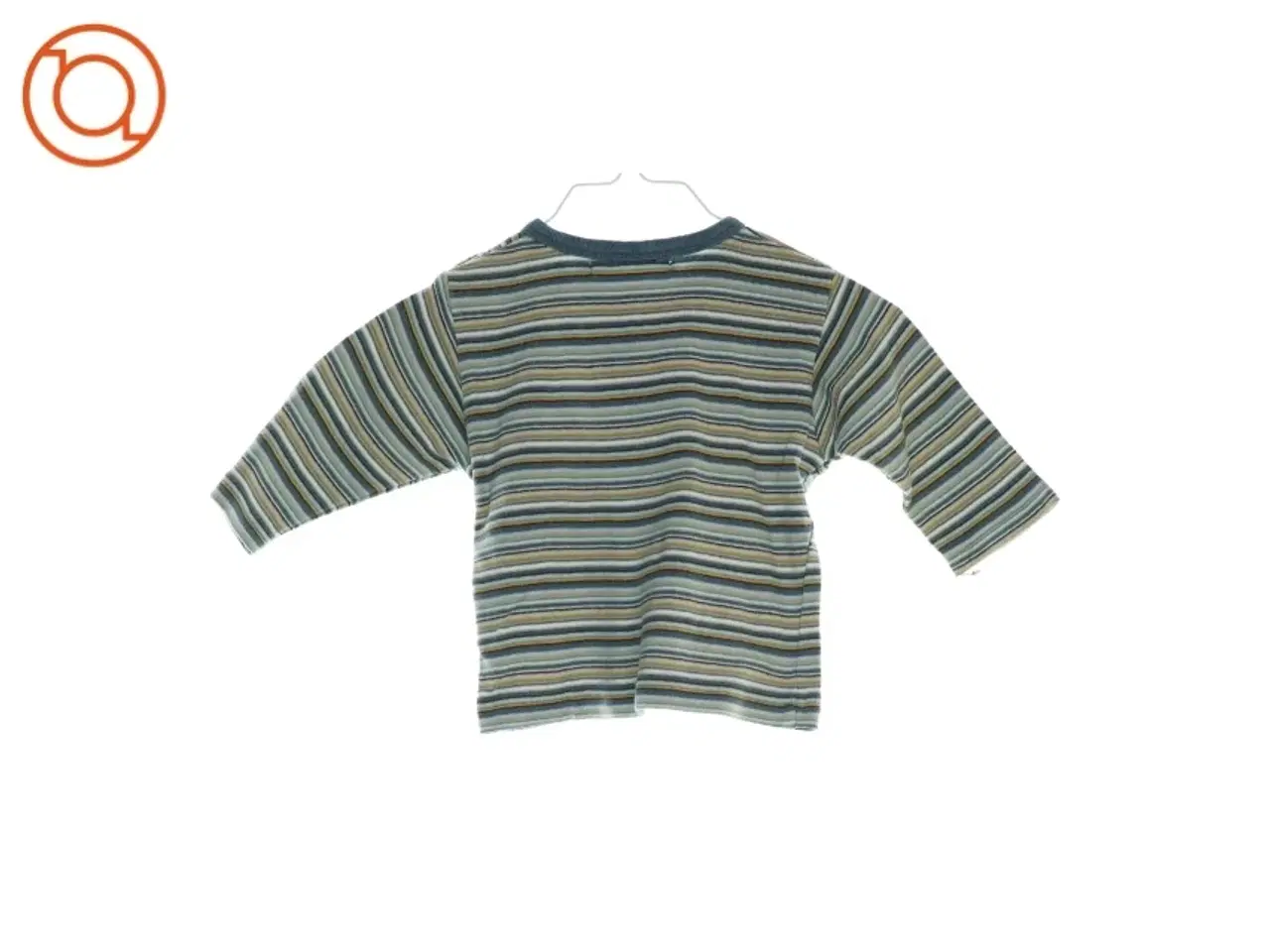 Billede 2 - Bluse fra Name It (str. 68)
