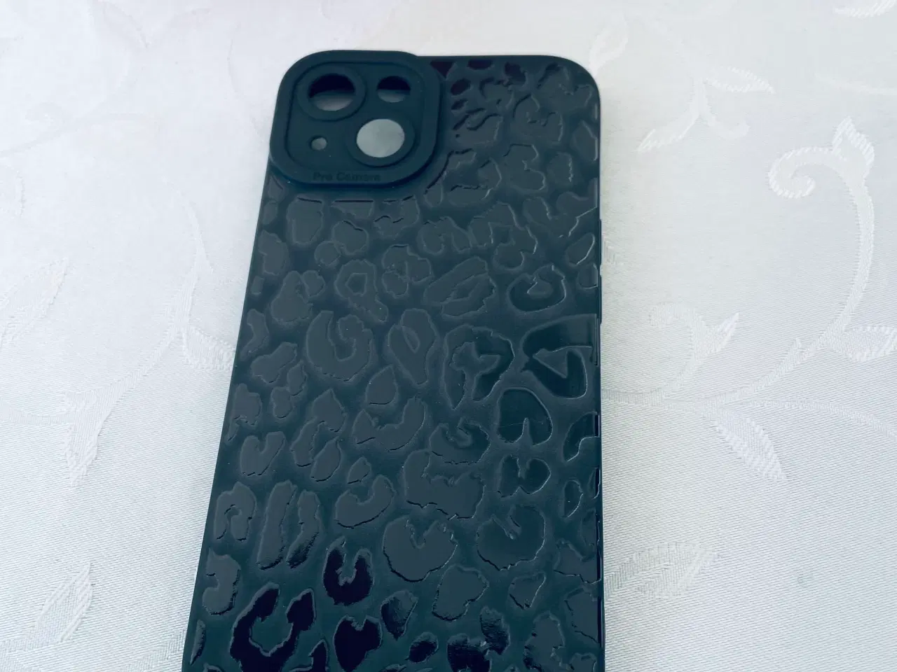 Billede 6 - Nyt cover 