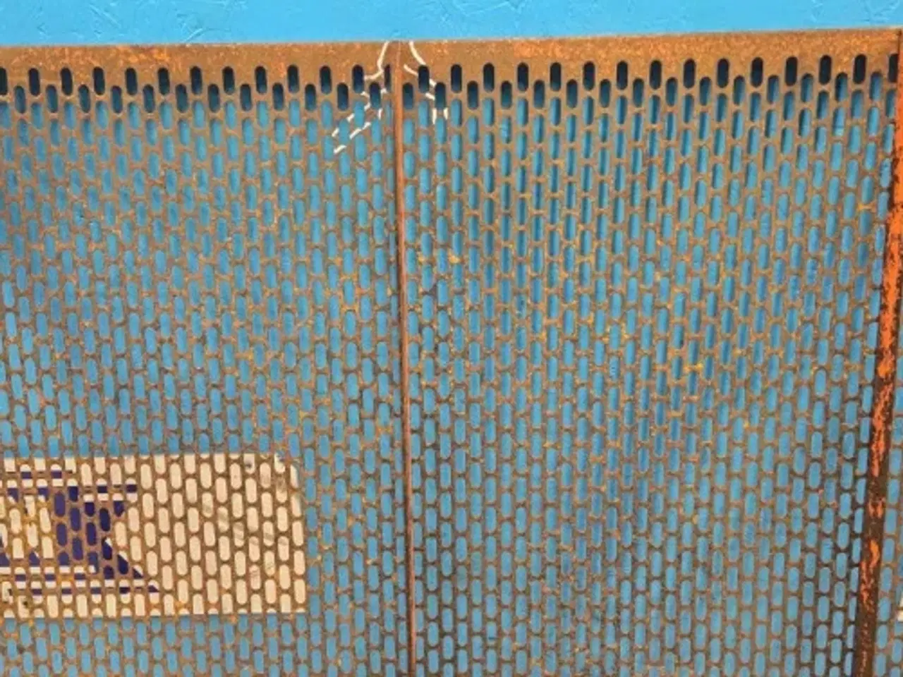 Billede 13 - Dronningborg D1200 Undersold 28420053  (2)