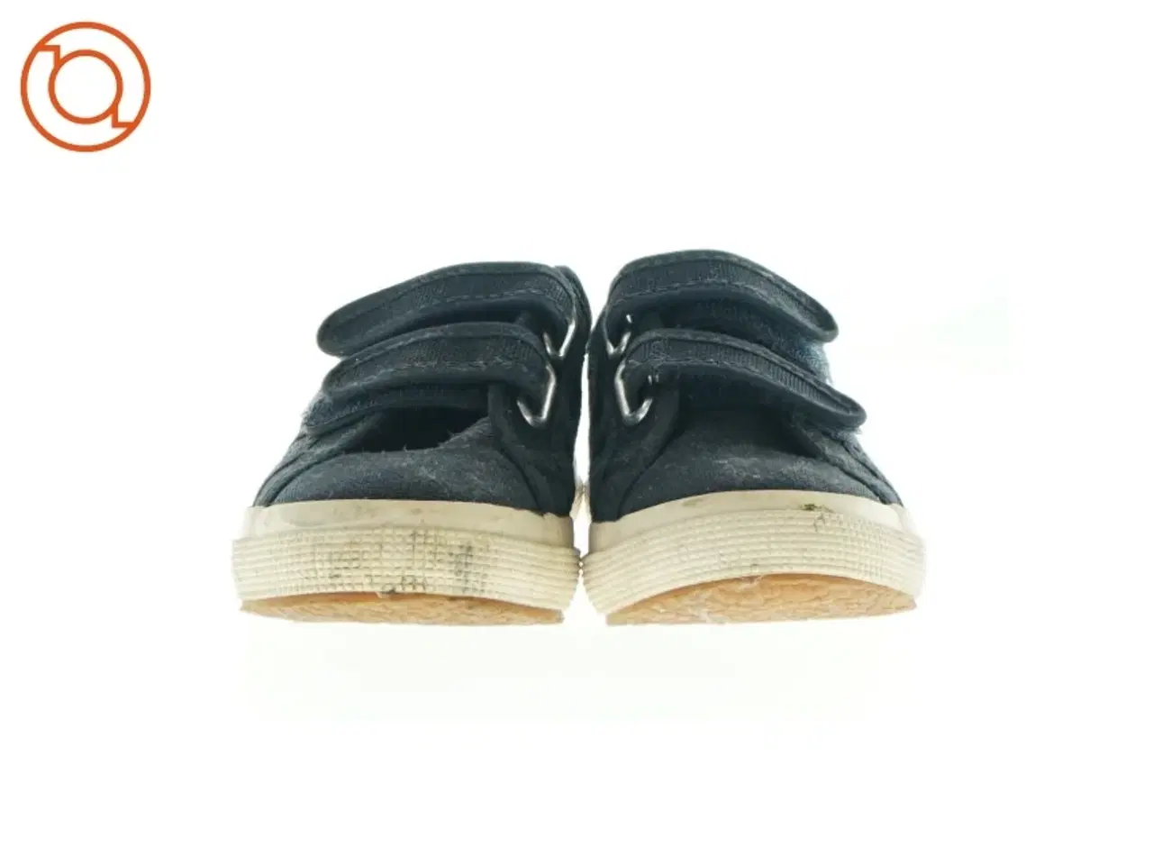 Billede 5 - Sko fra Superga (Str 31)