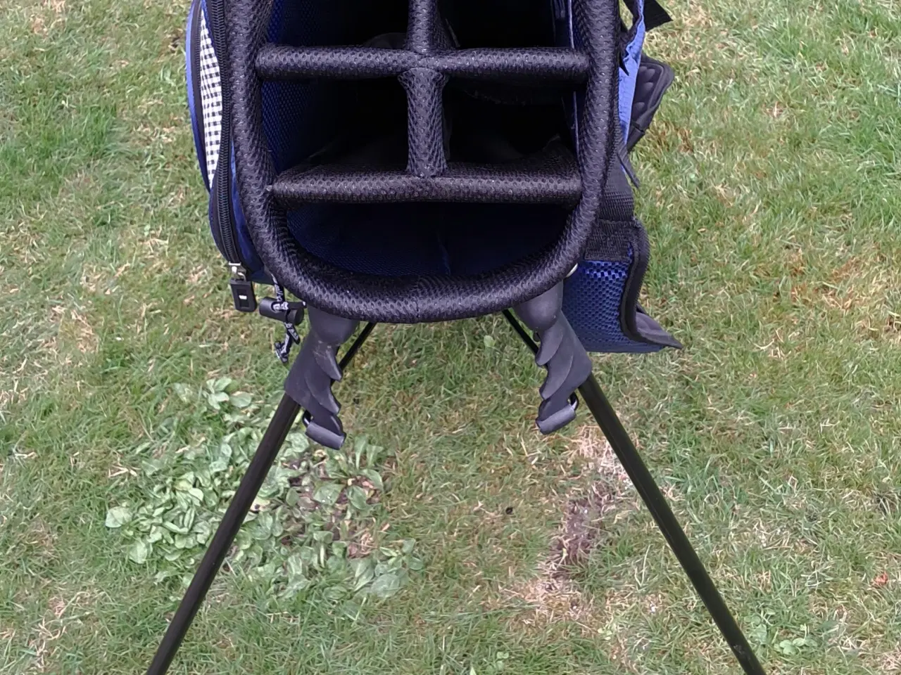 Billede 4 - Bærebag, Golf Copenhsgen