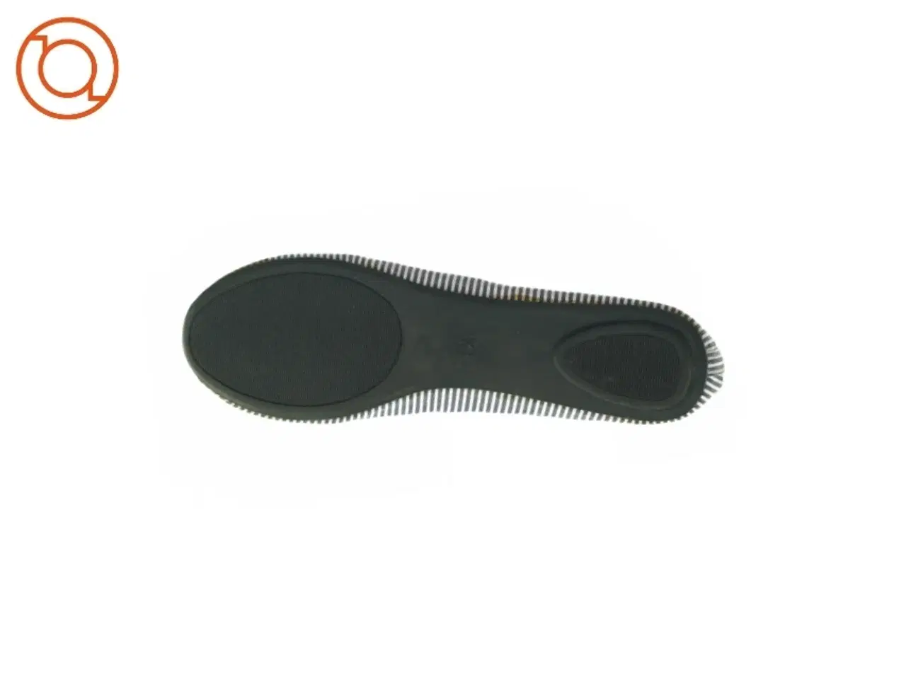 Billede 4 - Ballerina sko (Str 40/41)