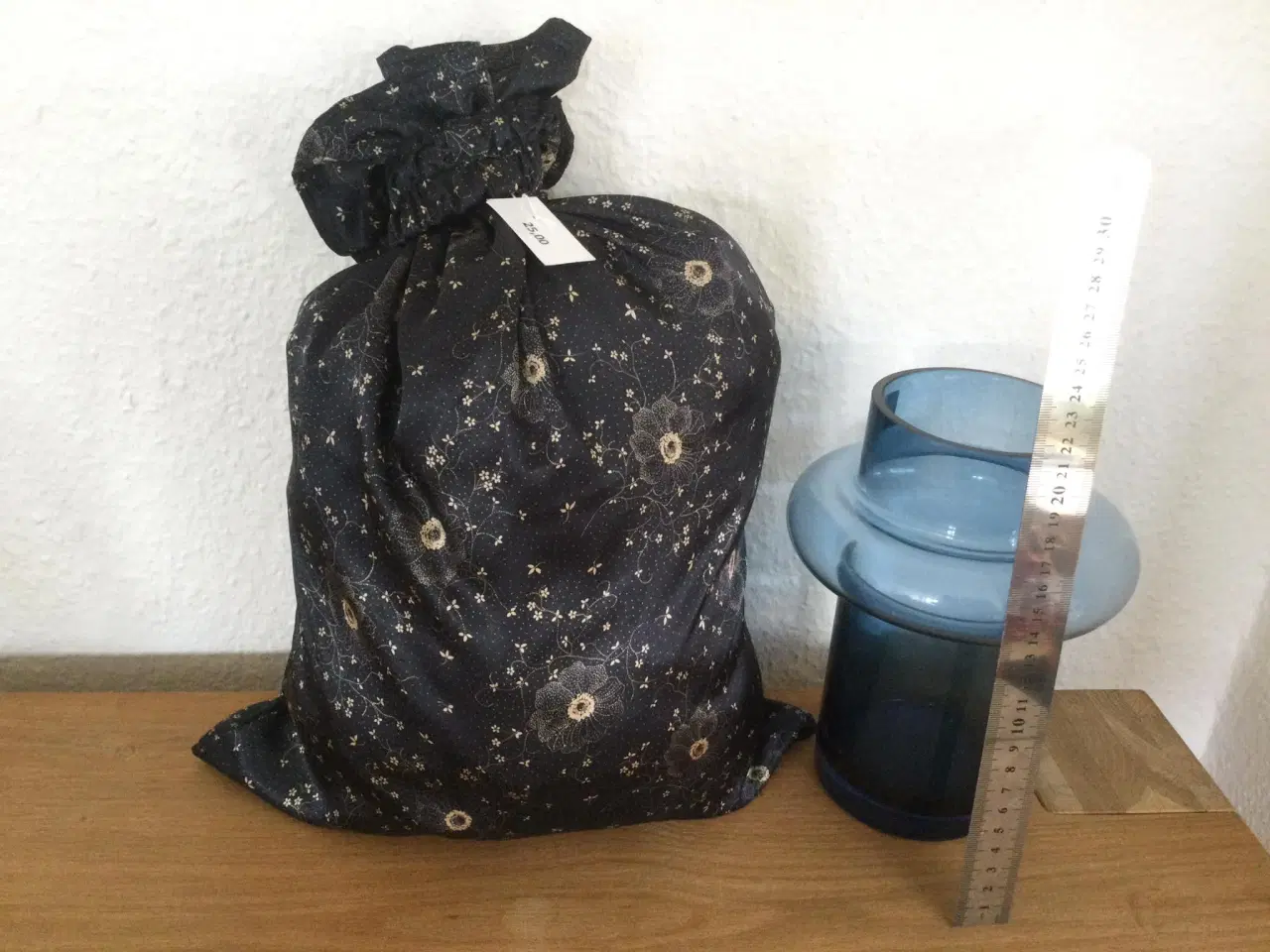 Billede 14 - Gaveposer - mini