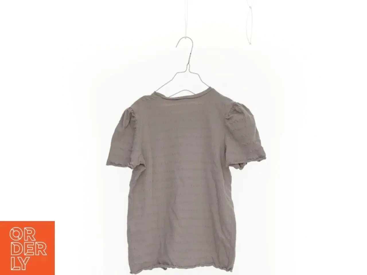 Billede 2 - T-Shirt fra Pomp de Lux (str. 152 cm)