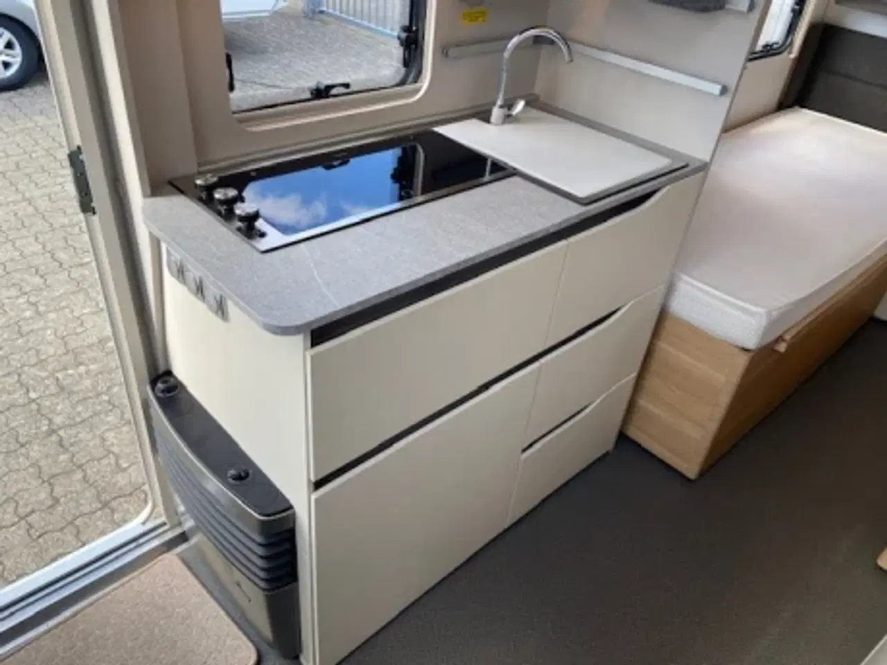 Billede 7 - Adria Adora 502 UL