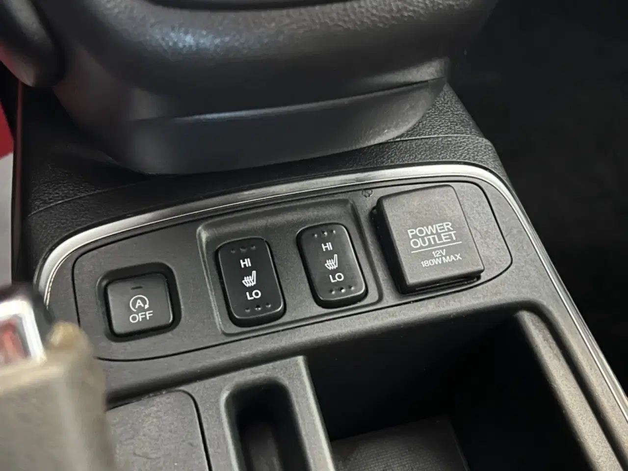 Billede 17 - Honda CR-V 1,6 i-DTEC Comfort