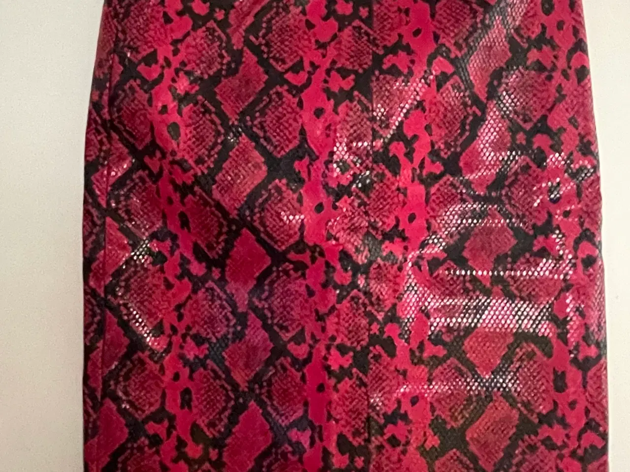 Billede 2 - Nederdel Modstrøm