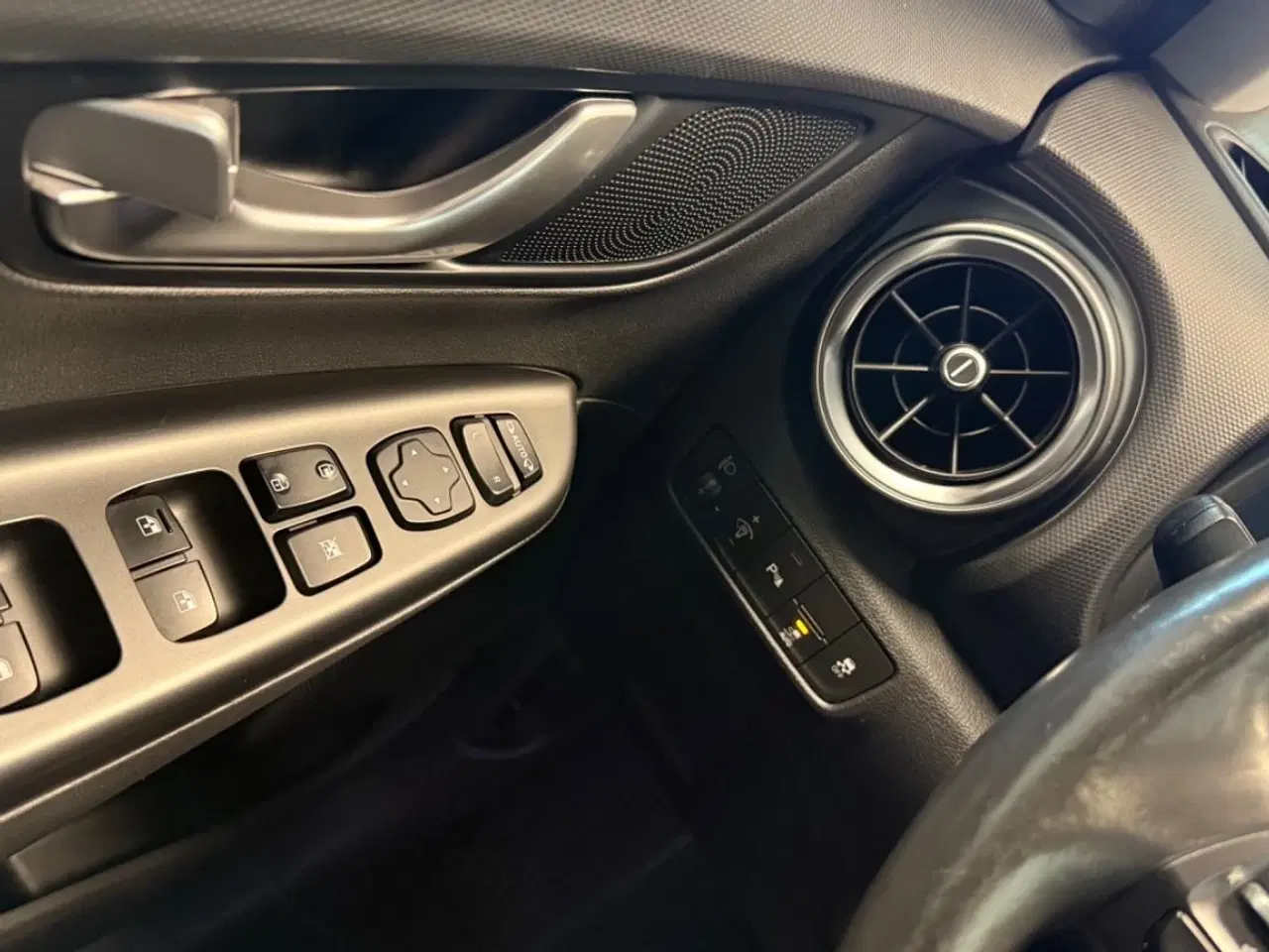 Billede 18 - Hyundai Kona 64 EV Prime