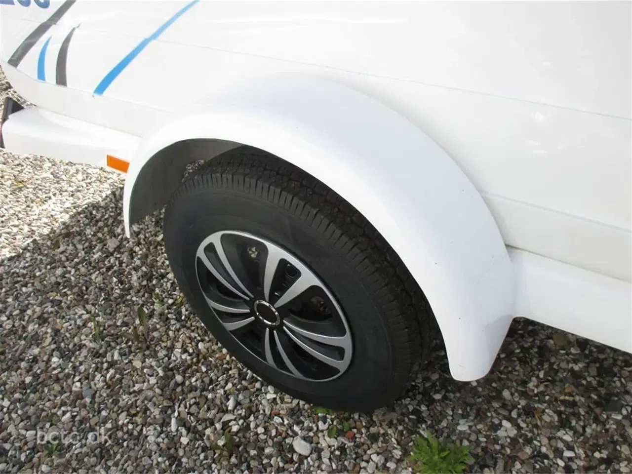 Billede 3 - 2025 - Øvrige Mini Camp 265