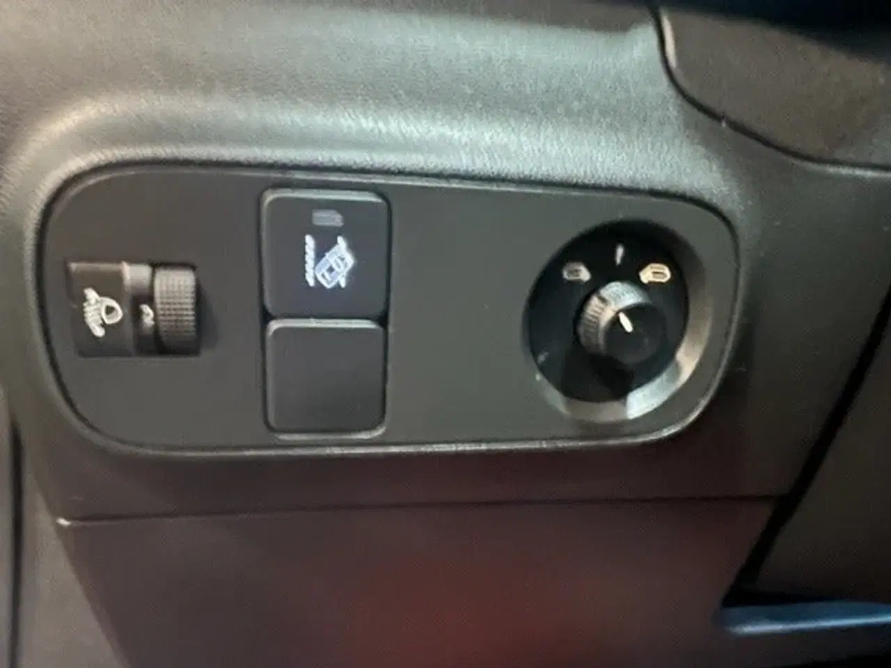 Billede 12 - Citroën C3 1,2 PureTech 82 Iconic