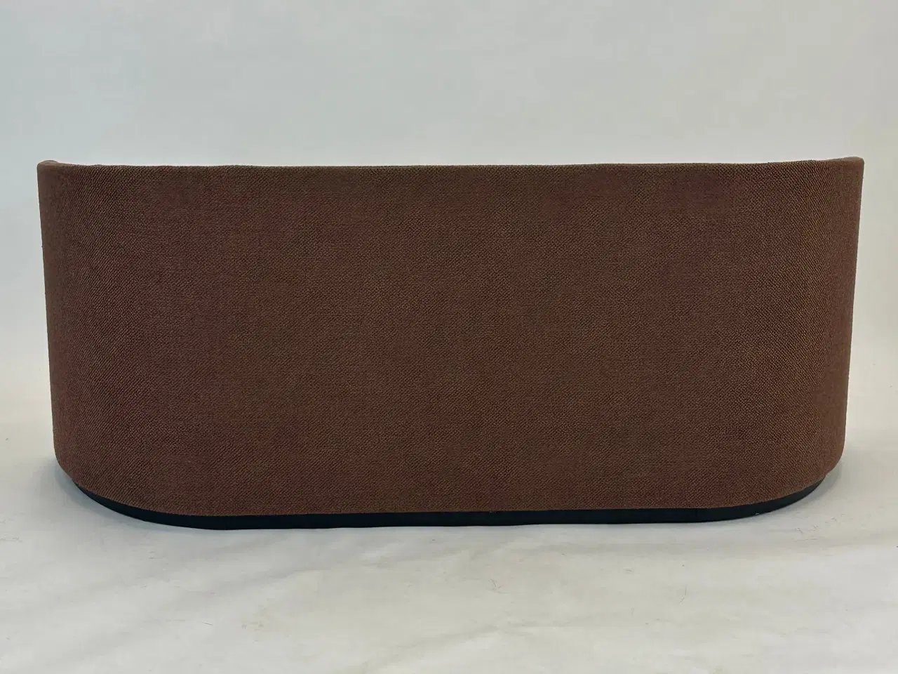 Billede 5 - Audo Copenhagen | Tearoom Sofa