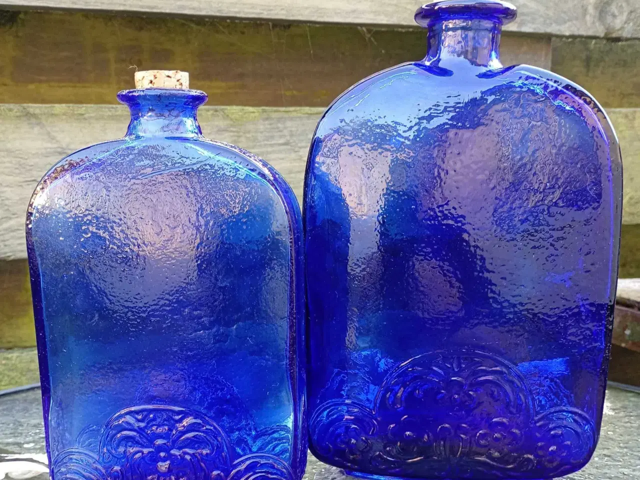 Billede 1 - Spansk vintage