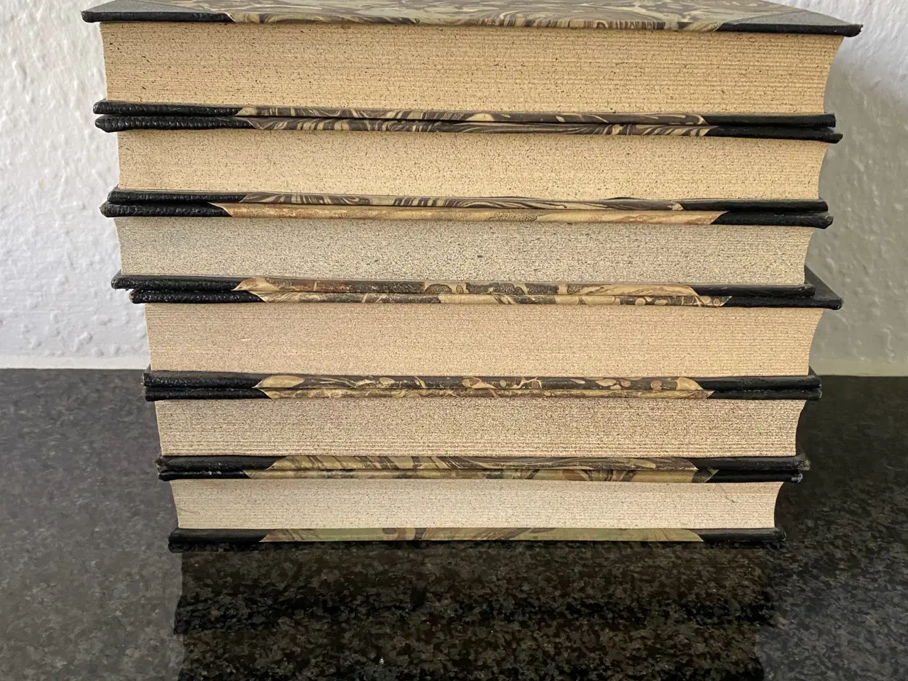 Billede 4 - Hans Martins 