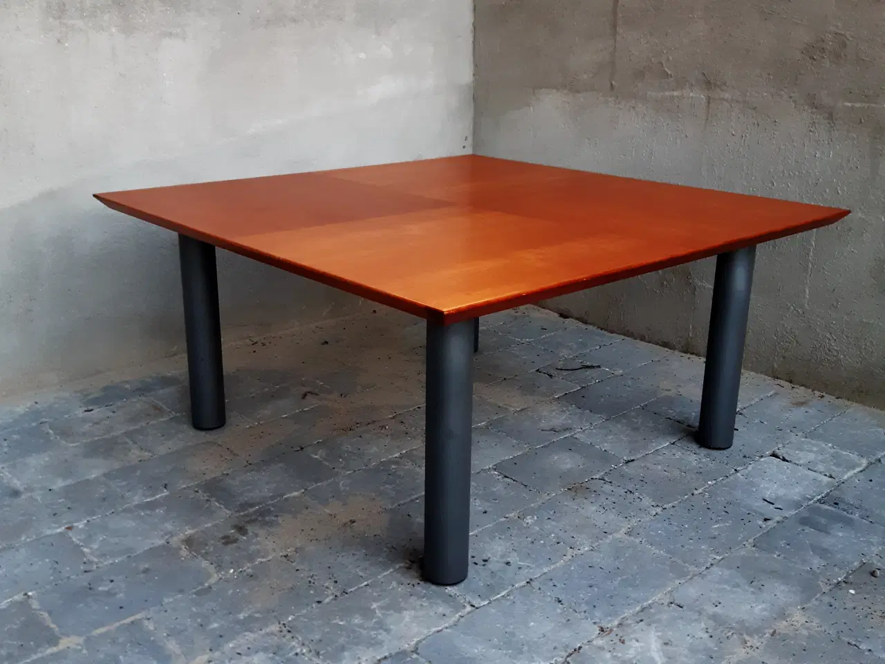 Billede 1 - Pyntebord   