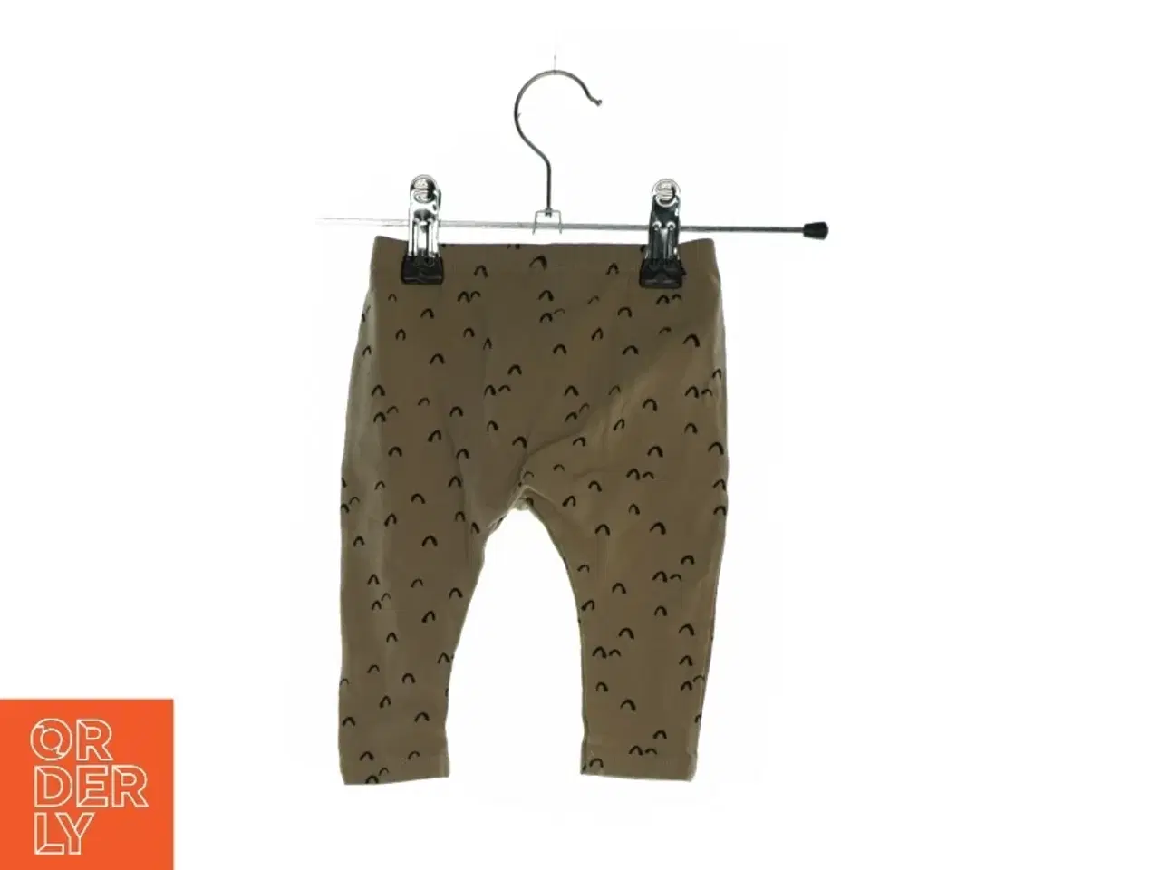 Billede 2 - Bukser fra Next Baby (str. 3-6 mdr)