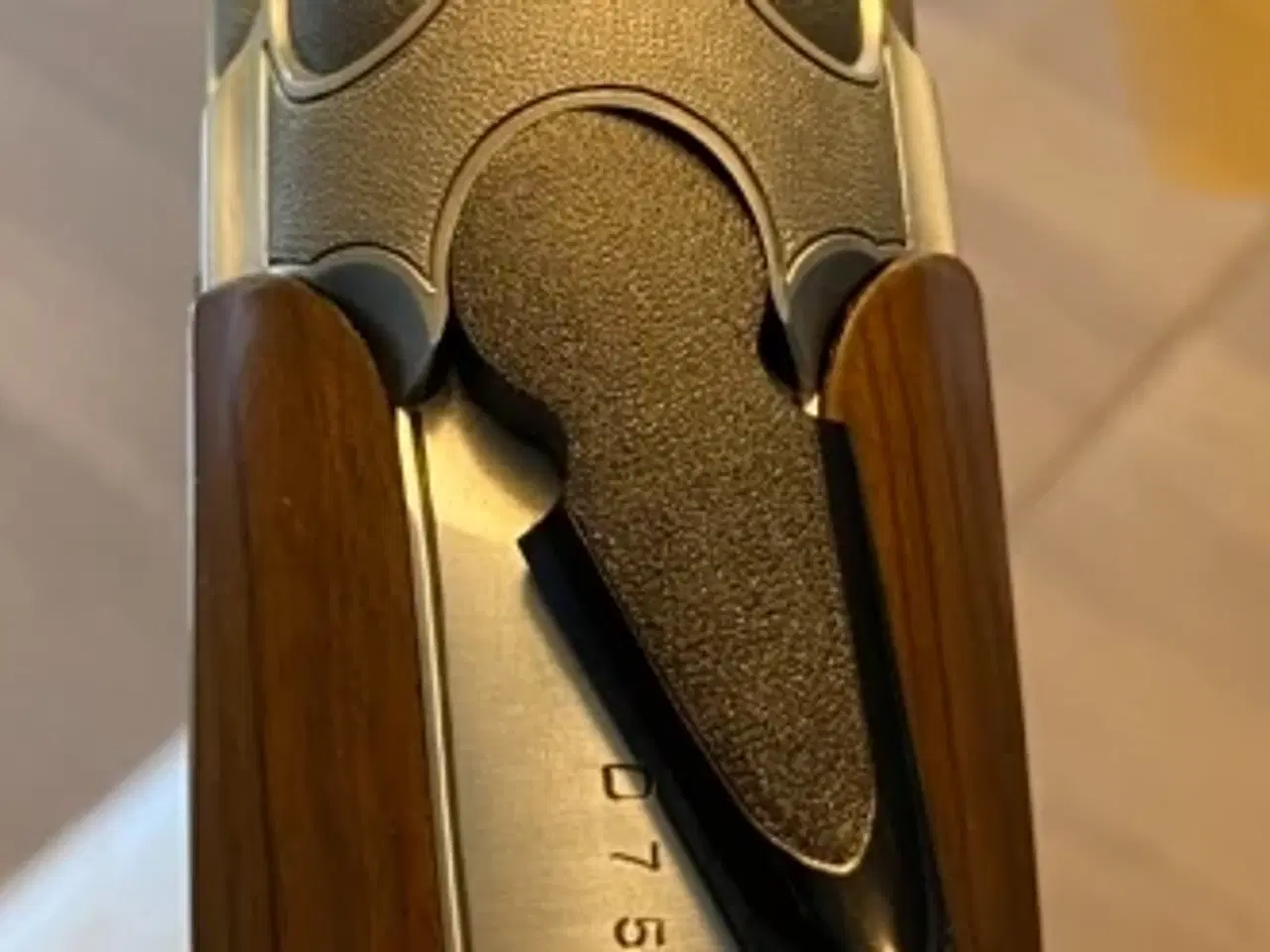 Billede 17 - Beretta 682 