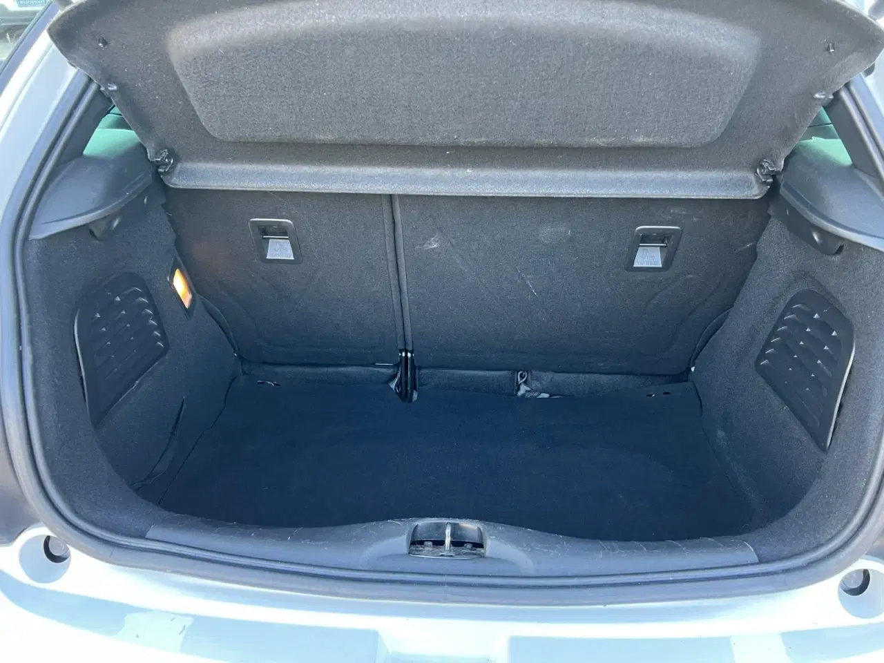 Billede 7 - DS DS 3 1,6 BlueHDi 100 Sport