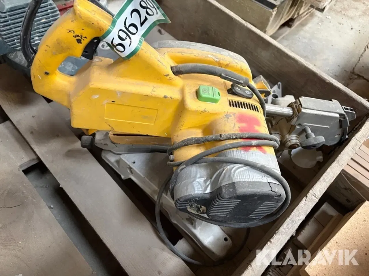 Billede 4 - Save - 2 styks