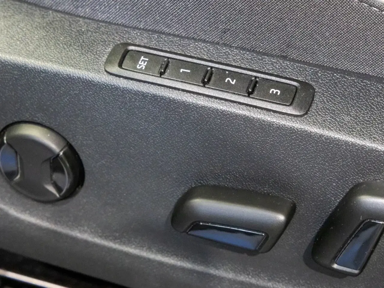 Billede 11 - Skoda Enyaq 80x iV Sportline