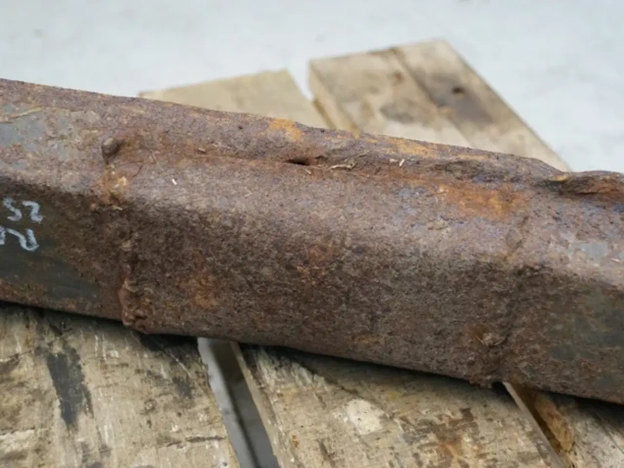 Billede 10 - Riviera Casalis RC8080 Svøb 25288001