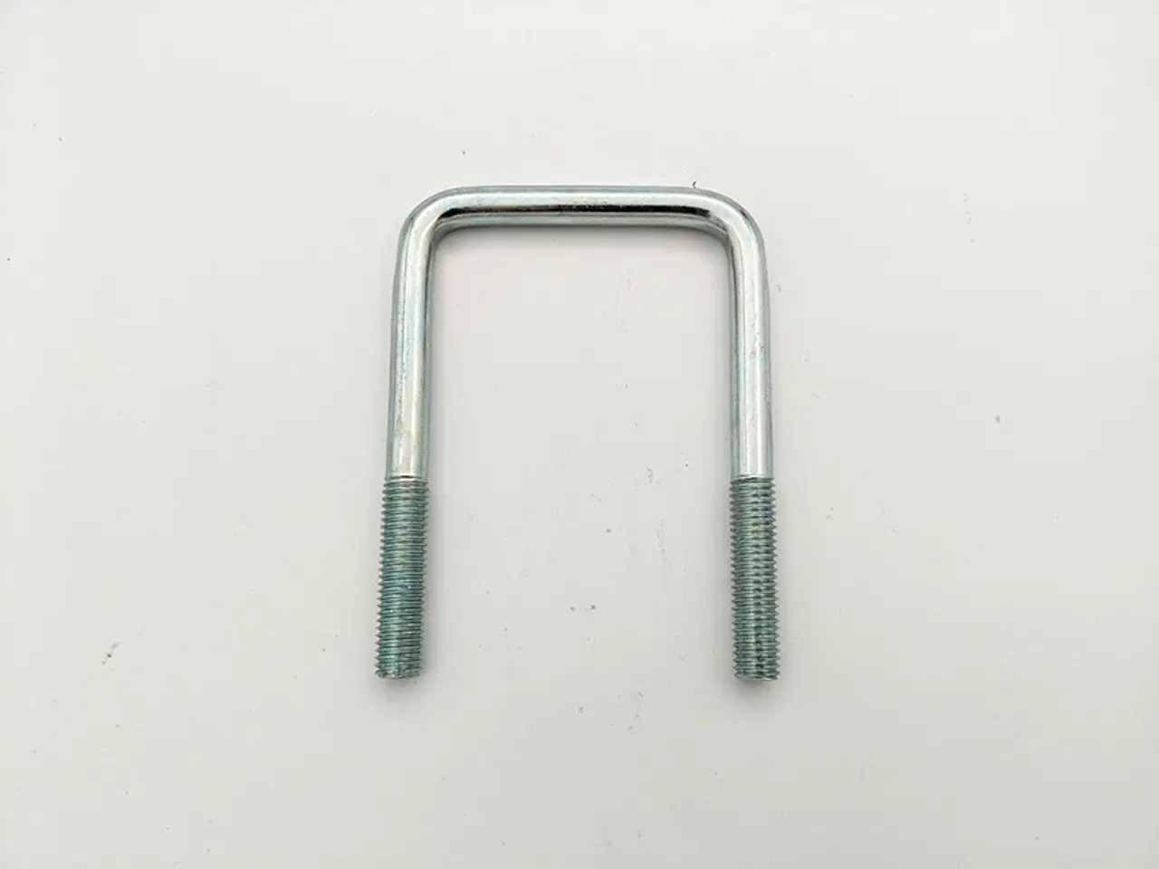 Billede 1 - Bøjle 8x55x65