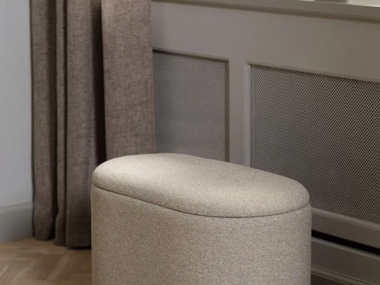 Billede 4 - Sovesofa- SKAL VÆK