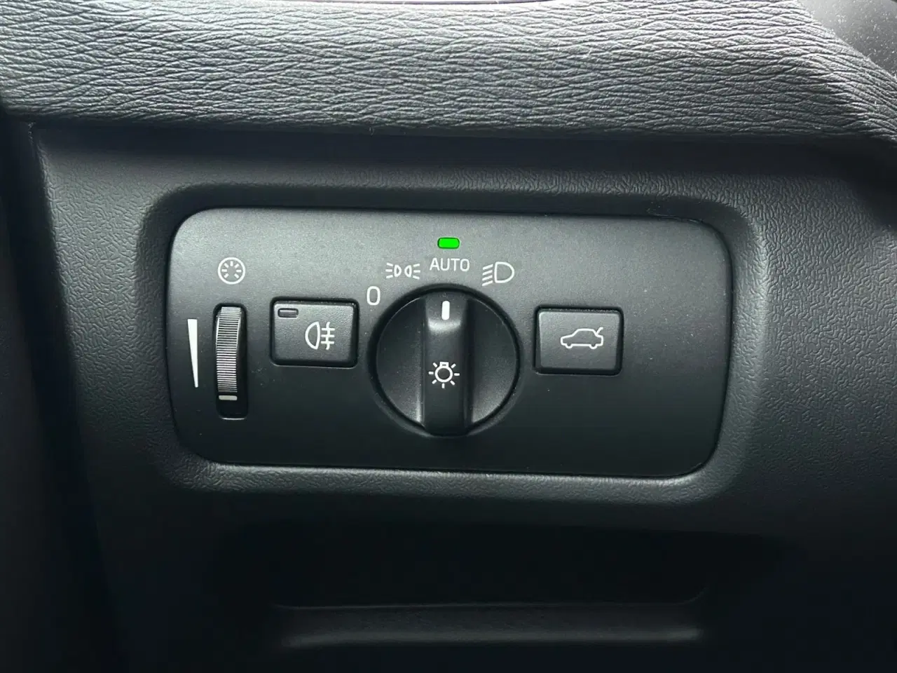 Billede 16 - Volvo V40 2,0 D2 120 Momentum aut.