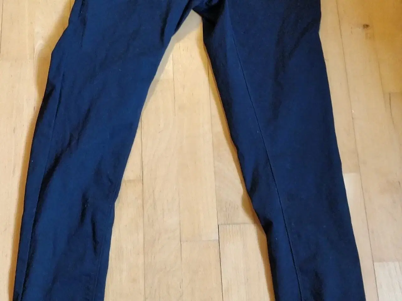 Billede 13 - forskellige bukser