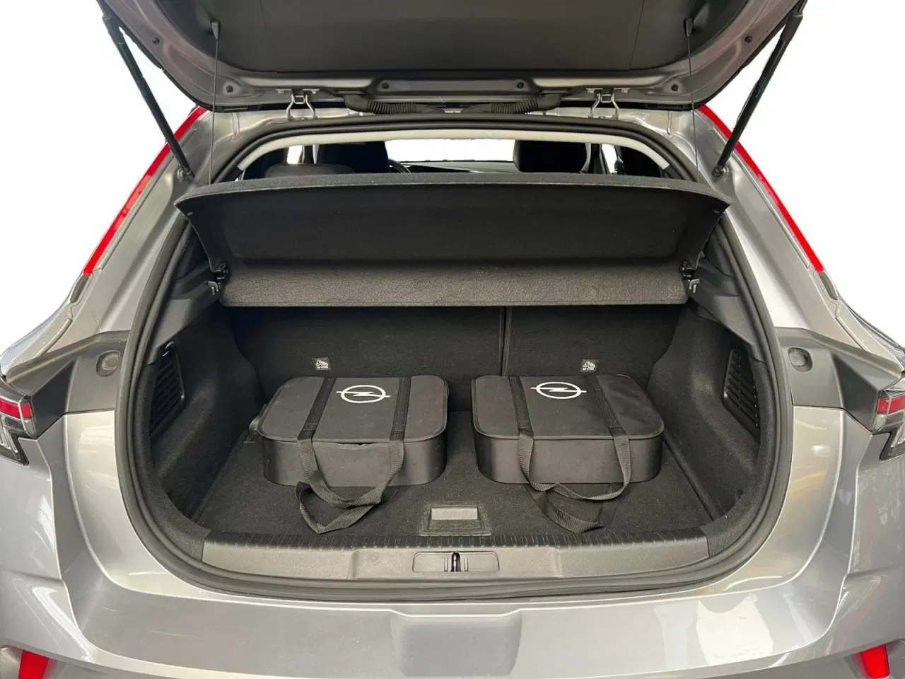 Billede 16 - Opel Mokka-e 50 Elegance