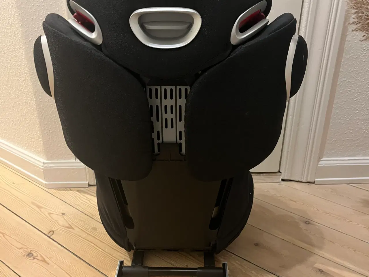 Billede 11 - Autostole cybex