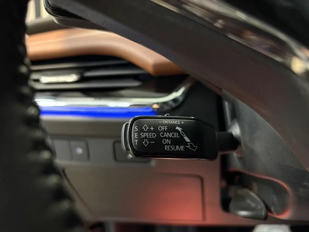 Billede 8 - Skoda Enyaq 80 iV ecoSuite