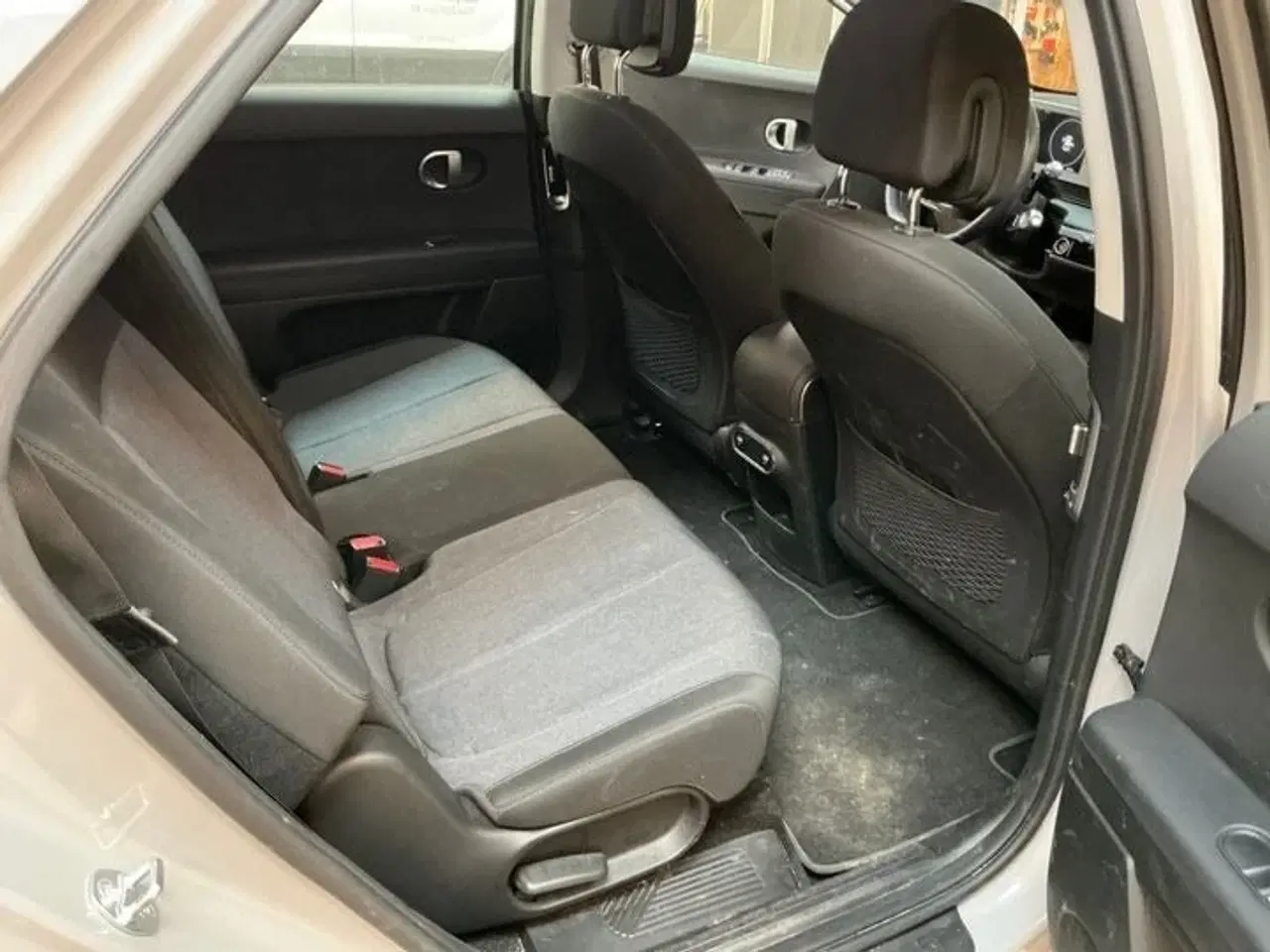 Billede 9 - Hyundai Ioniq 5 77 Essential