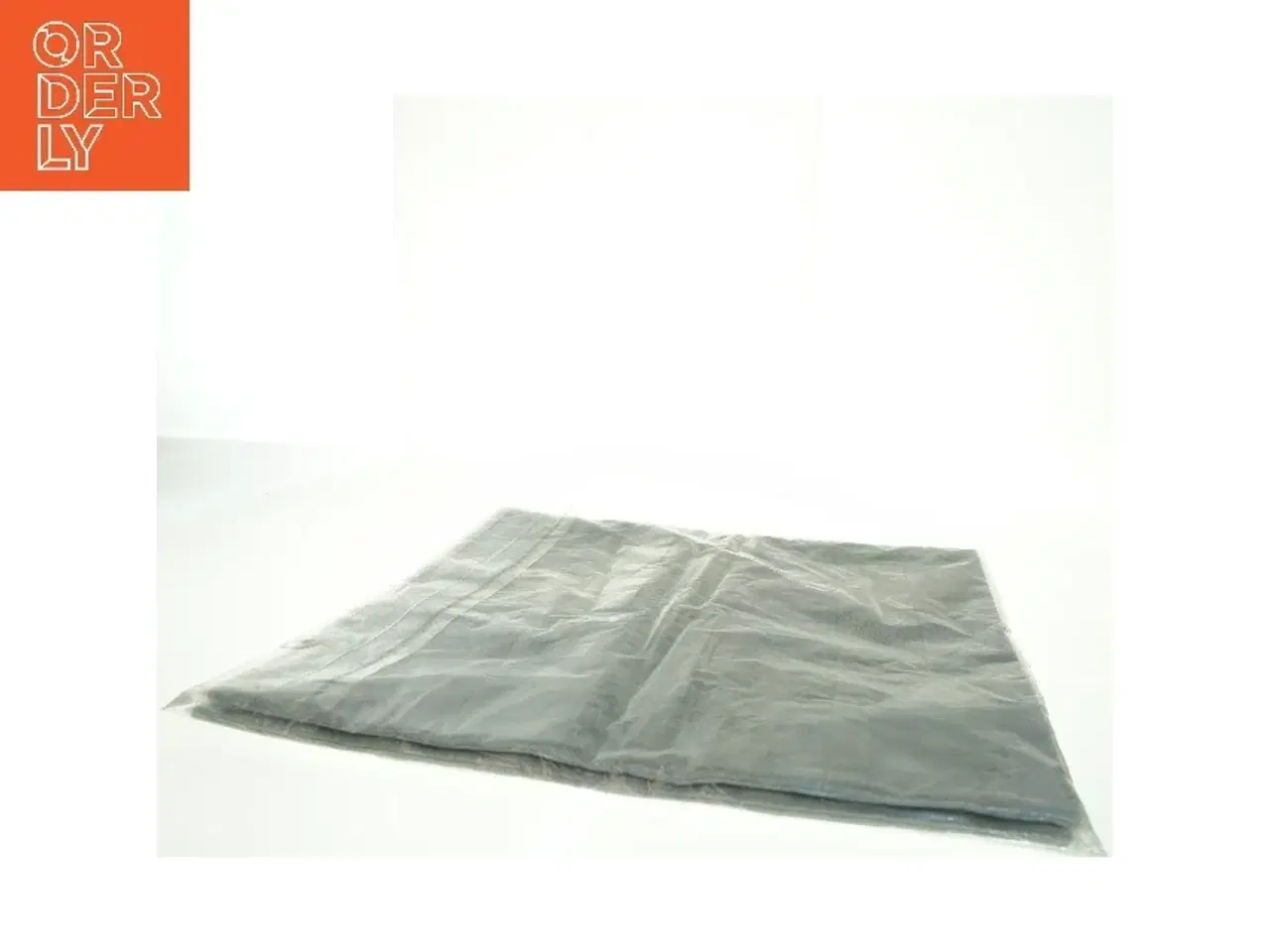 Billede 4 - Pudebetræk fra Nordal (str. 2 pcs )