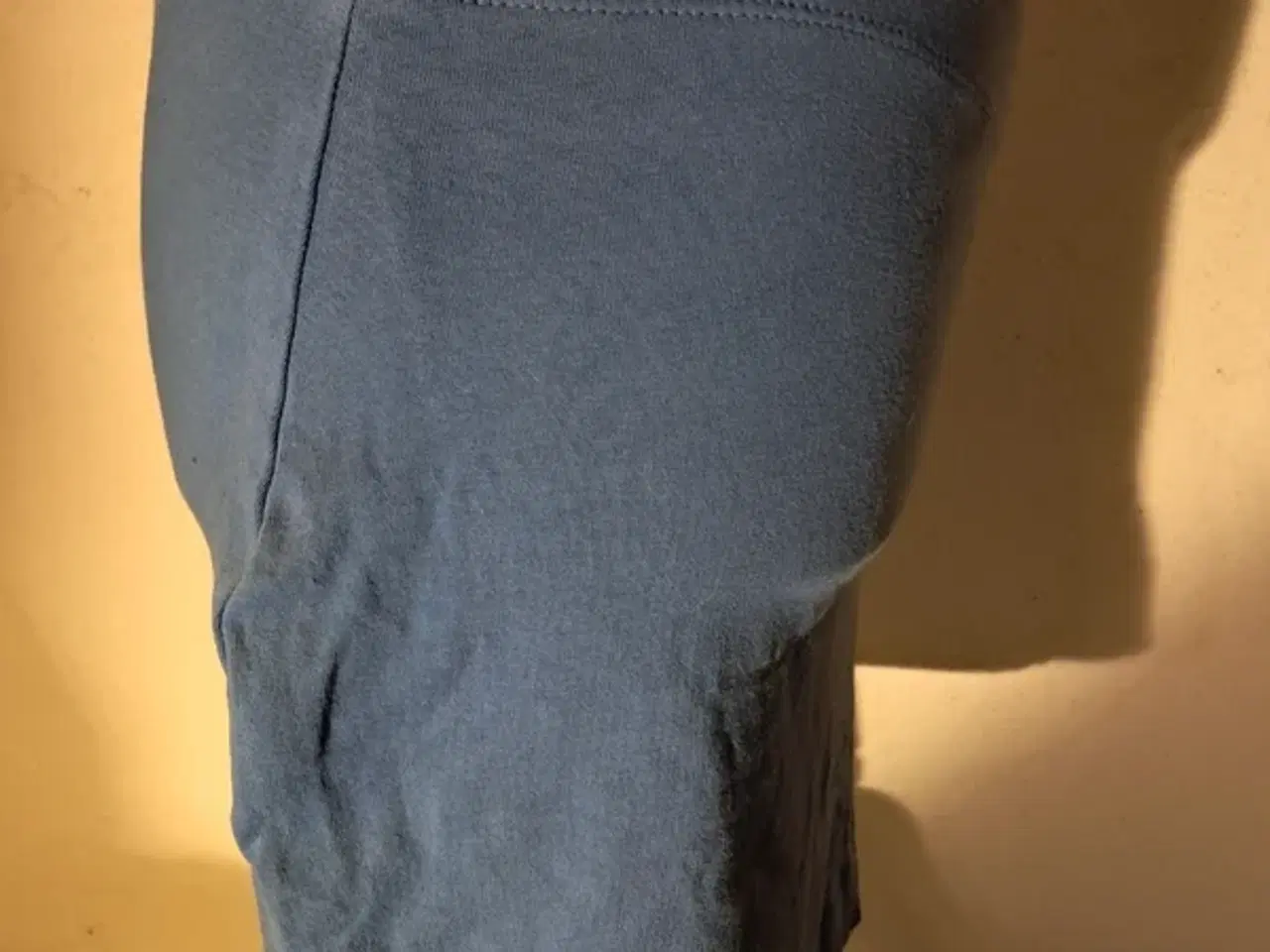 Billede 4 - Esmara str. M nederdel