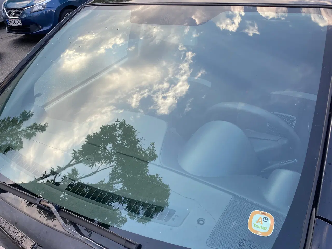 Billede 7 - Suzuki Alto 1.0 2010