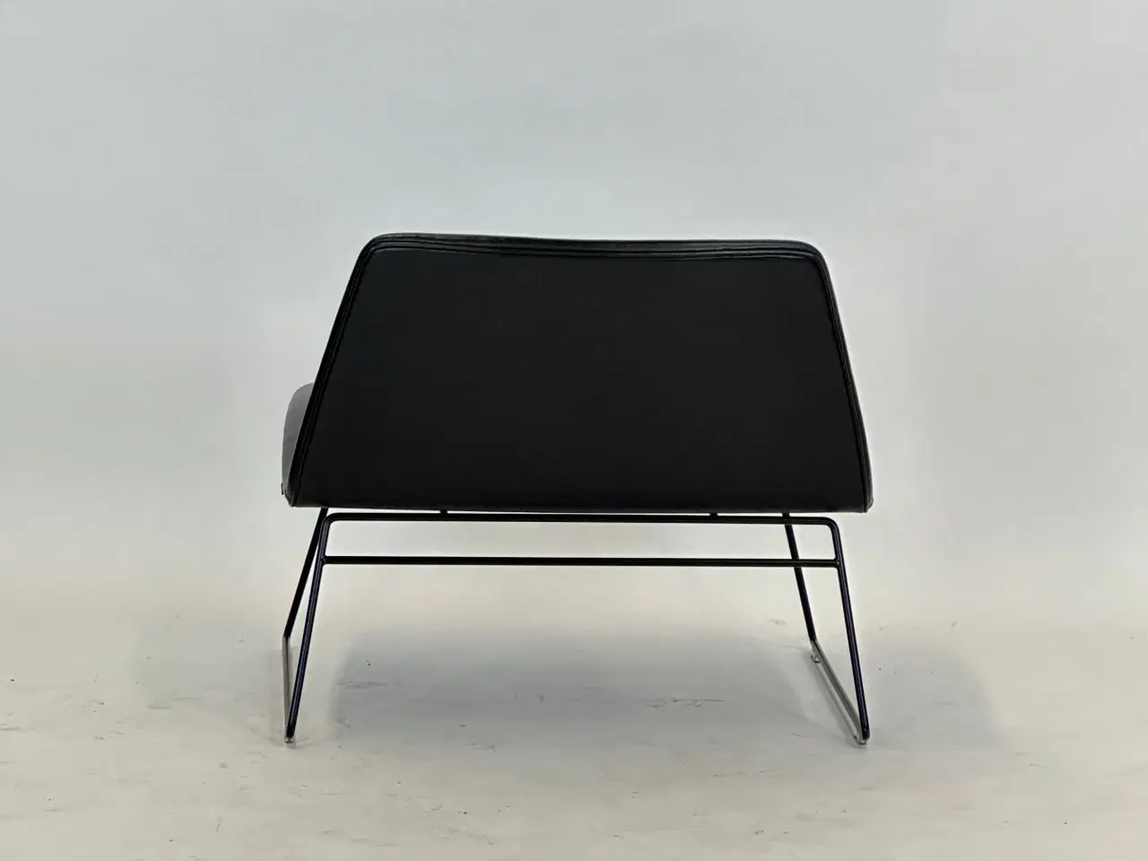 Billede 5 - Paustian Spinal Chair 80