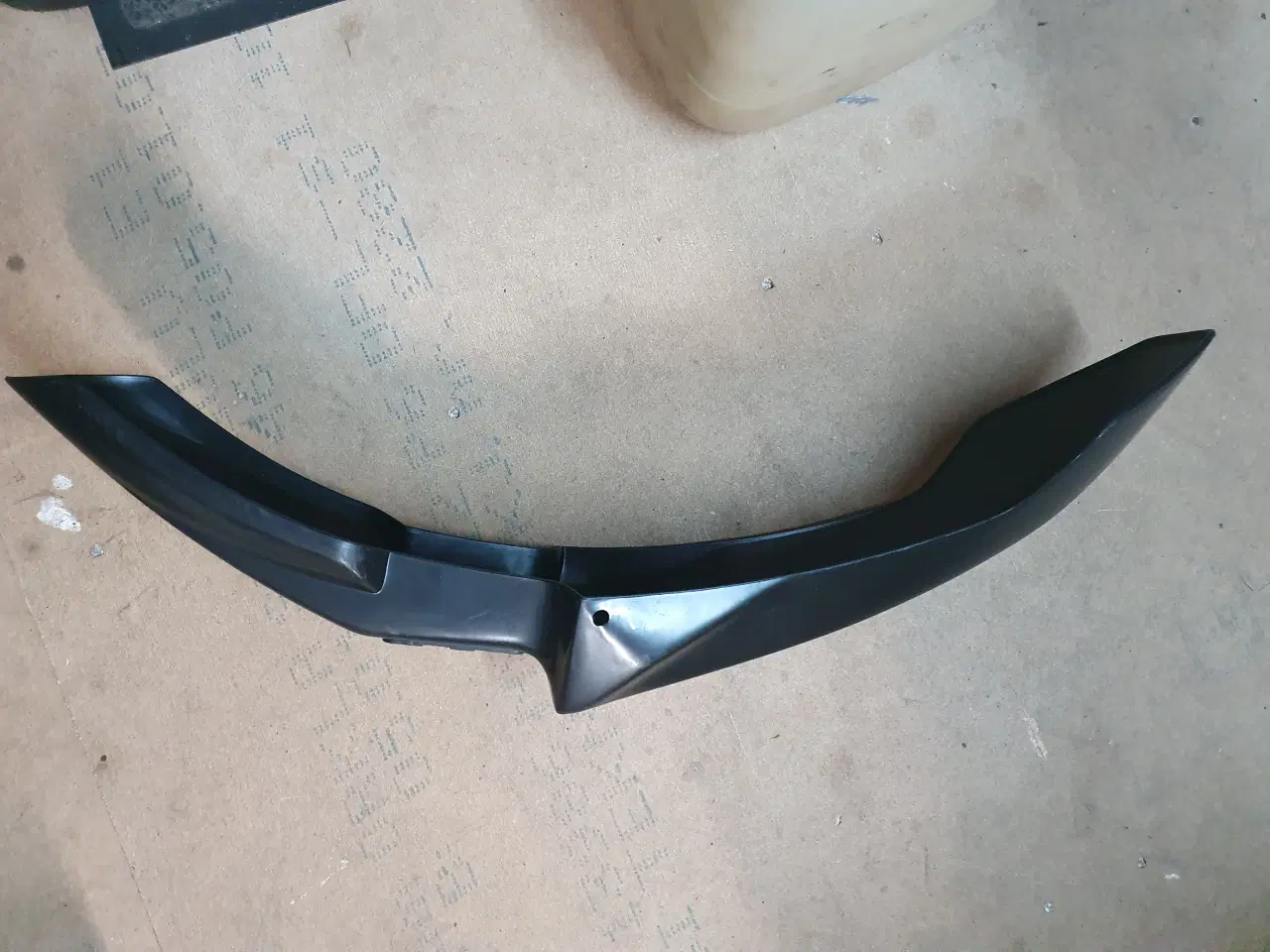 Billede 6 - Aprilia SX-Derbi Senda-Sym