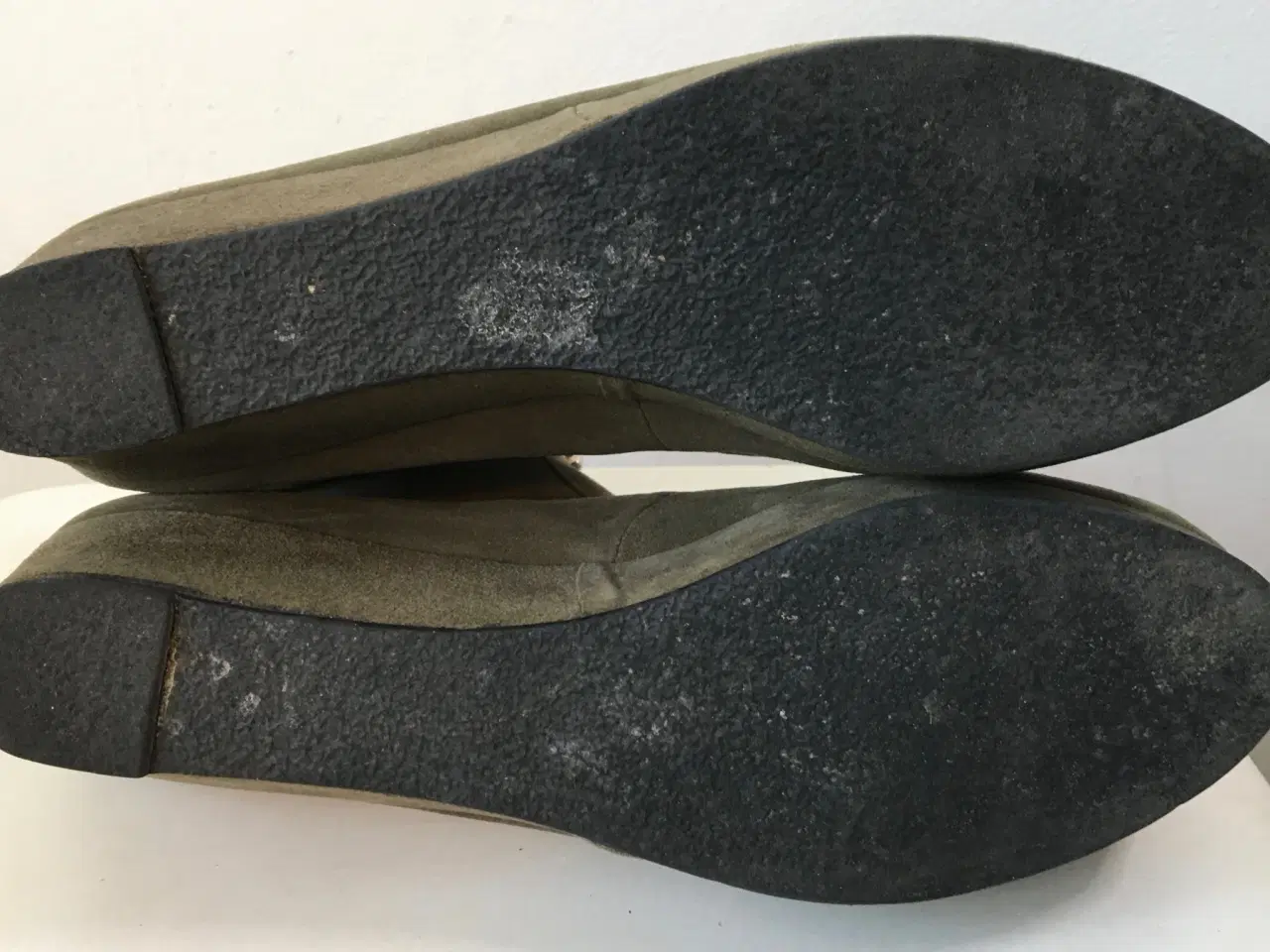 Billede 6 - Sofie Schnoor, støvletter, str 40