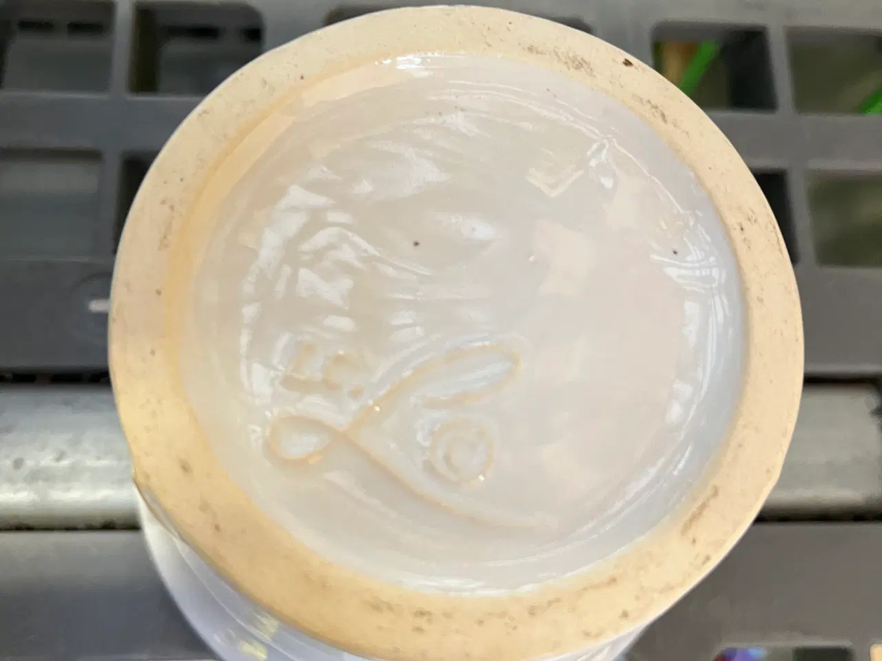 Billede 2 - Urtepotte til både indendørs og udendørs brug