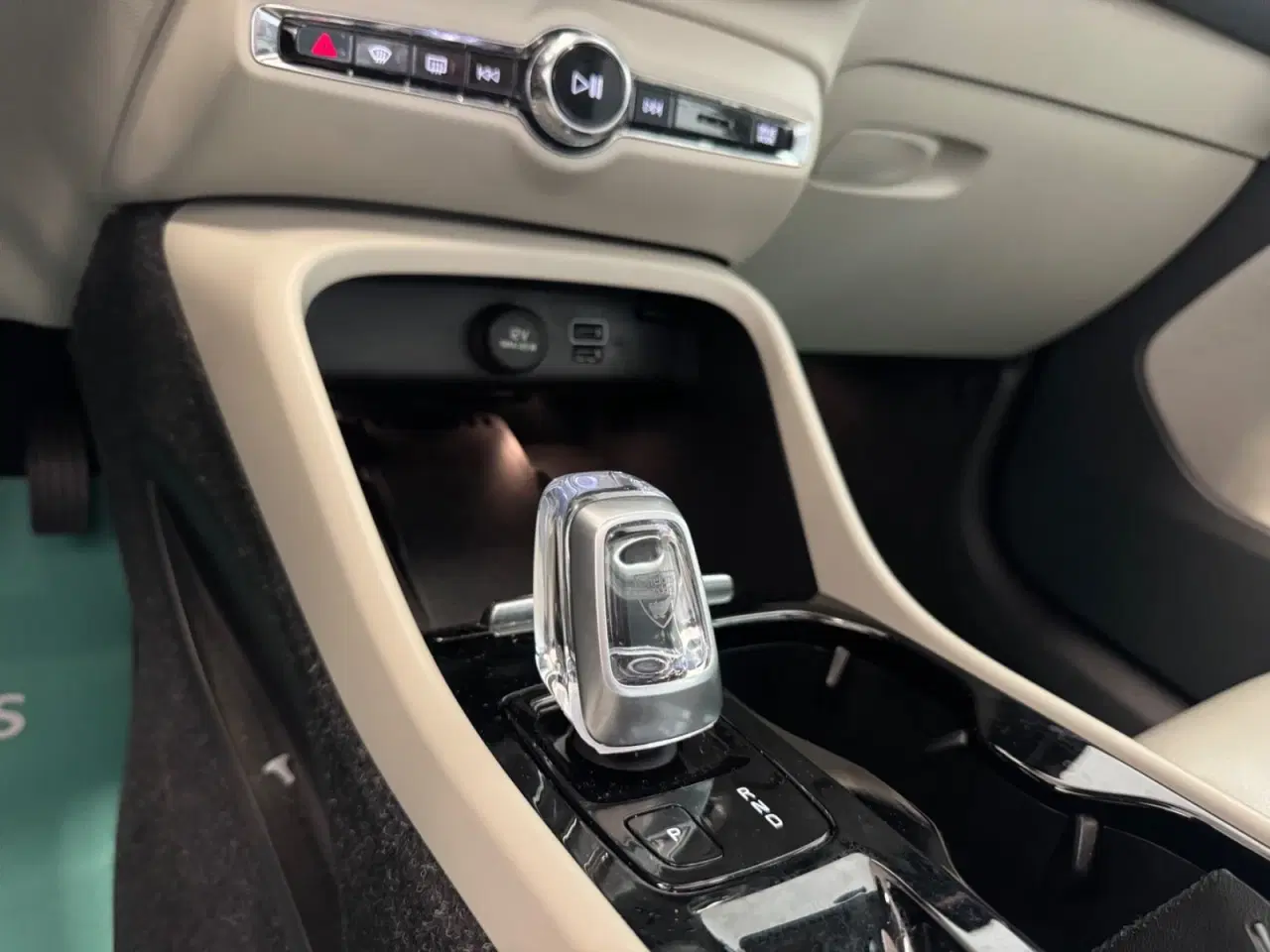 Billede 14 - Volvo XC40 1,5 T5 ReCharge Inscription aut.
