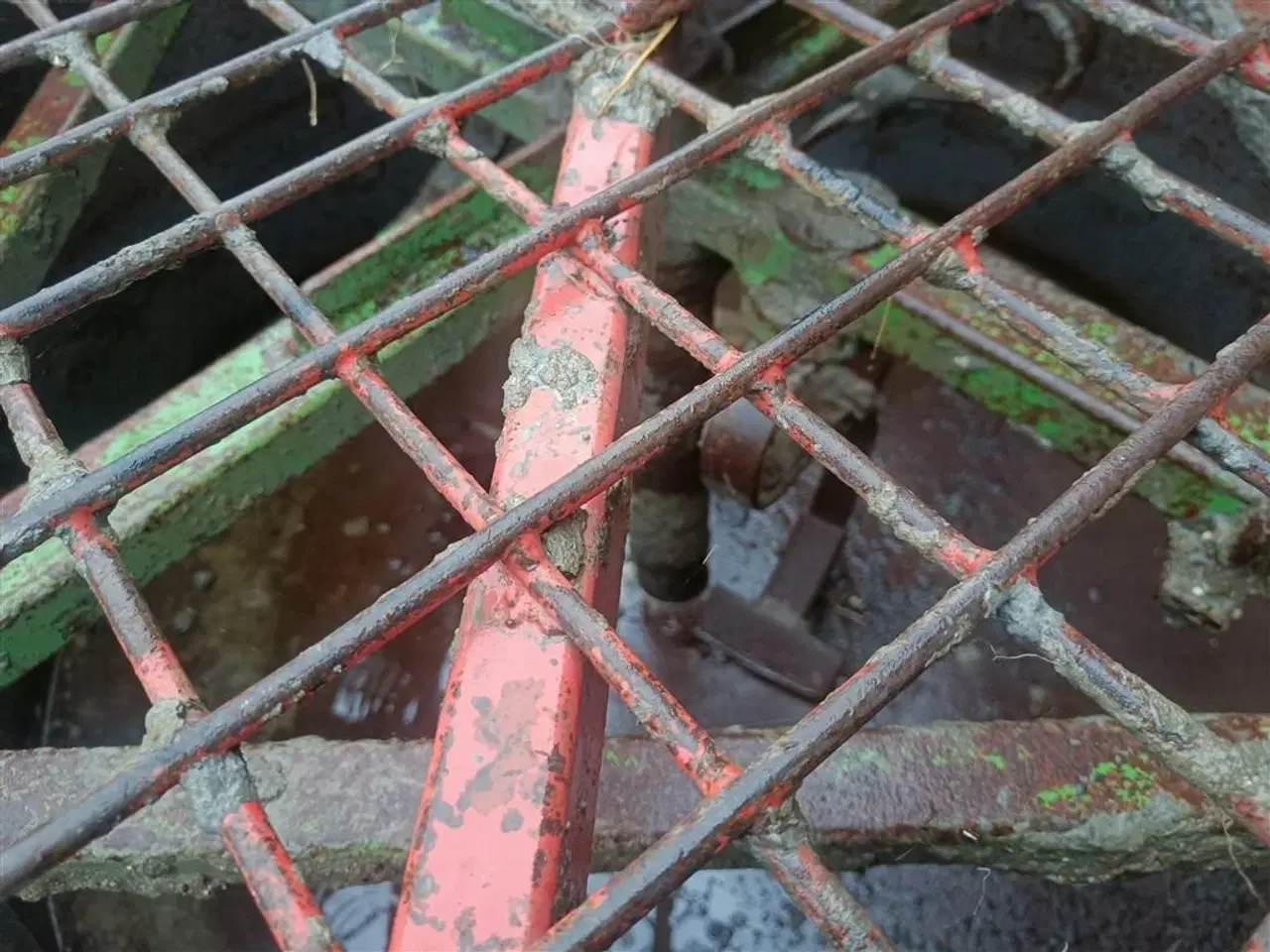 Billede 4 - Remprodex 650 L