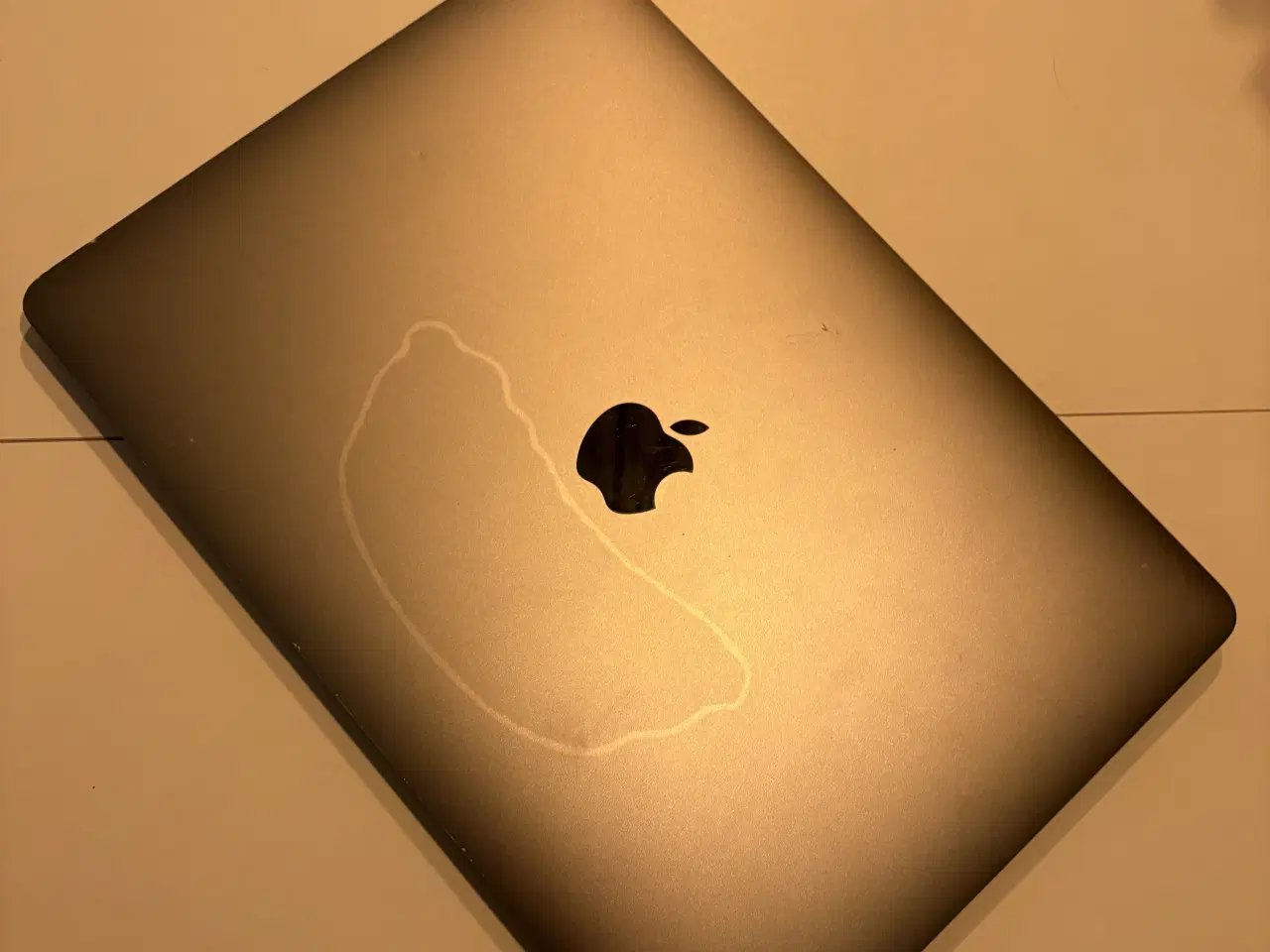 Billede 3 - MacBook pro