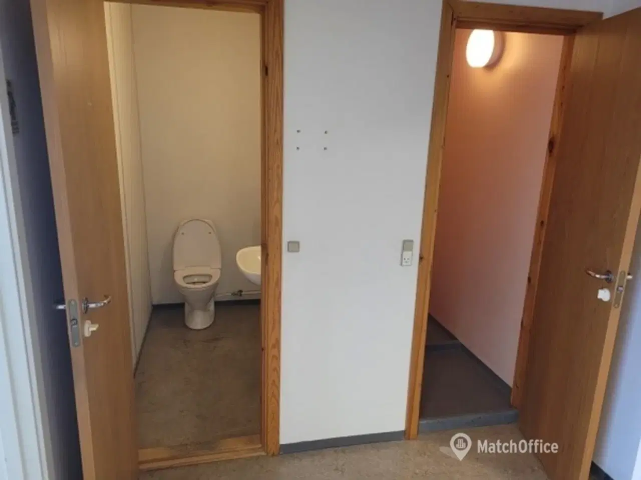 Billede 6 - Islandsvej 5, 4681 Herfølge