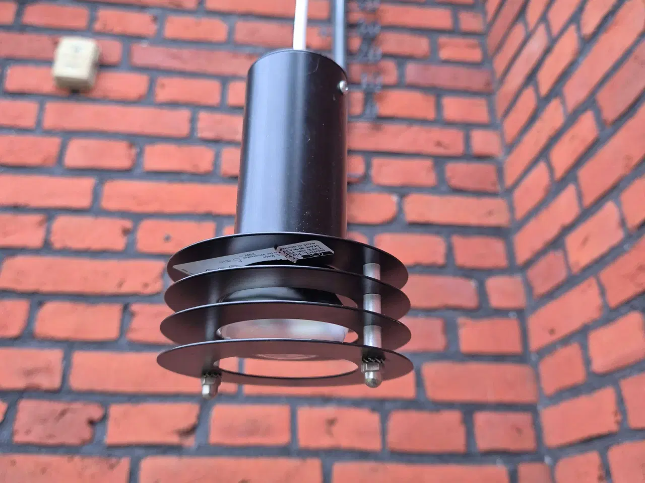 Billede 3 - Sød lille Fiks fra Lyfa