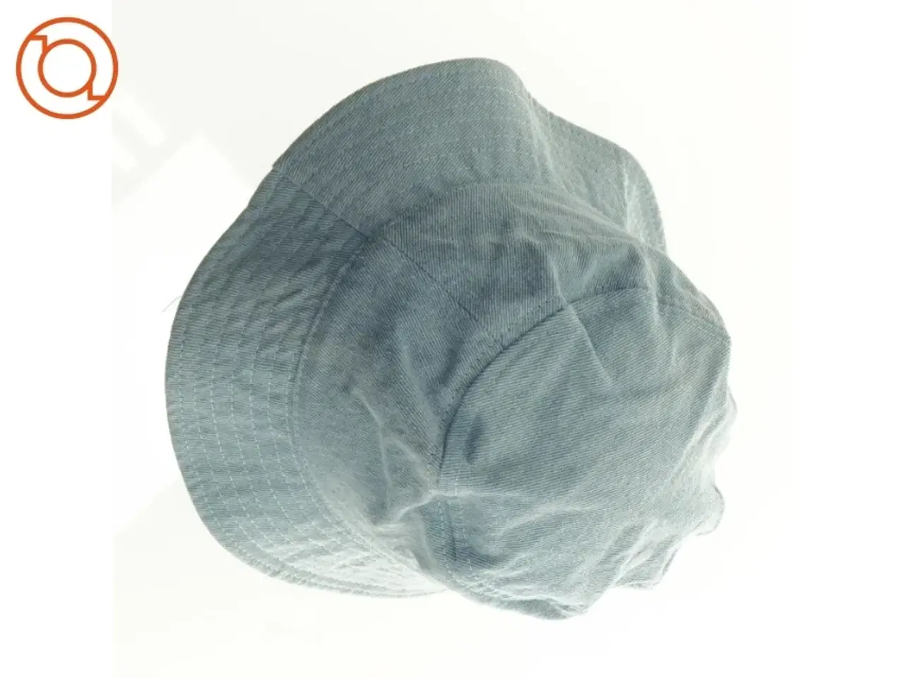 Billede 5 - Bøllehat (str. 23 cm)