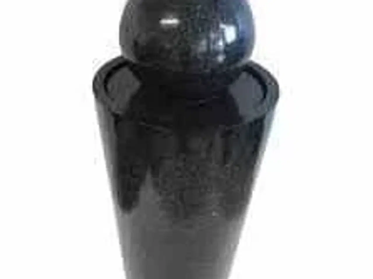 Billede 2 - Gardenlife Vandspil Fure